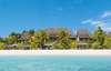 Dinarobin Hotel Golf & Spa 